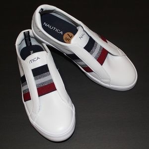 NAUTICA SNEAKERS WOMEN